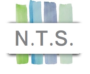 N.T.S Logo